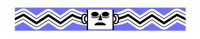 SYMBL162.WMF