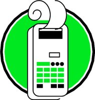 SYMBL16.WMF