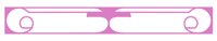 SYMBL159.WMF