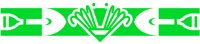 SYMBL158.WMF