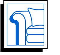 SYMBL154.WMF