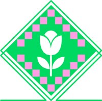 SYMBL153.WMF