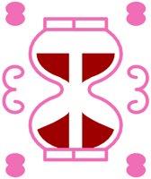 SYMBL15.WMF