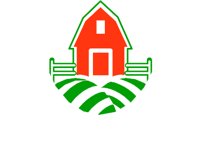 SYMBL145.WMF