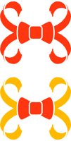 SYMBL142.WMF