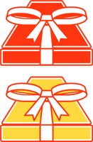 SYMBL140.WMF