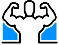SYMBL138.WMF