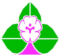 SYMBL134.WMF