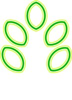 SYMBL133.WMF