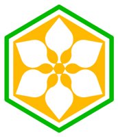 SYMBL131.WMF