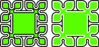 SYMBL130.WMF