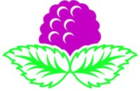 SYMBL129.WMF