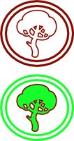 SYMBL127.WMF