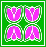 SYMBL126.WMF