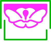 SYMBL124.WMF