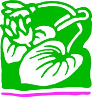 SYMBL123.WMF