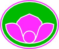 SYMBL120.WMF