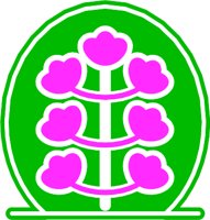 SYMBL119.WMF