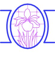 SYMBL113.WMF