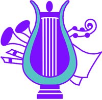 SYMBL112.WMF