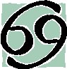 SHAPE169.WMF