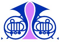 SYMBL110.WMF