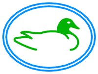 SYMBL107.WMF