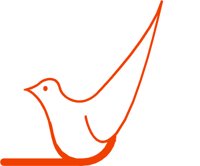 SYMBL105.WMF
