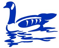SYMBL101.WMF