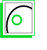 SYMBL1.WMF