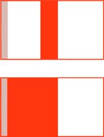 SQRCTG7.WMF