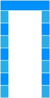 SQRCTG5.WMF