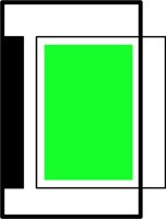 SQRCTG28.WMF