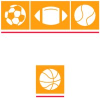 SPORTS20.WMF