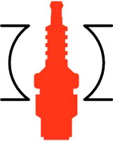 SPARKP1.WMF