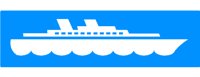 SHIP1.WMF