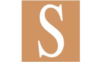 S33.WMF