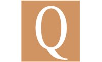 Q34.WMF