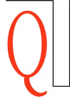 Q32.WMF