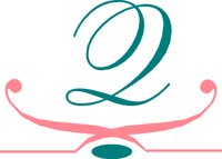 Q28.WMF