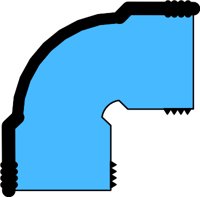 PLUMB3.WMF