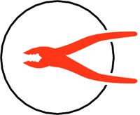PLIERS1.WMF