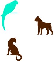 PET6.WMF