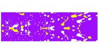 PAINT7.WMF