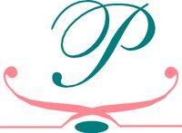 P39.WMF