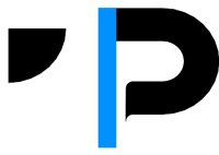 P34.WMF