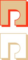 P31.WMF