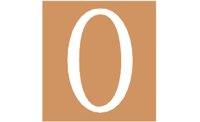 O30.WMF