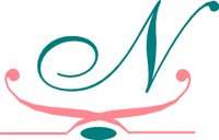 N33.WMF