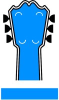 MUSIC4.WMF